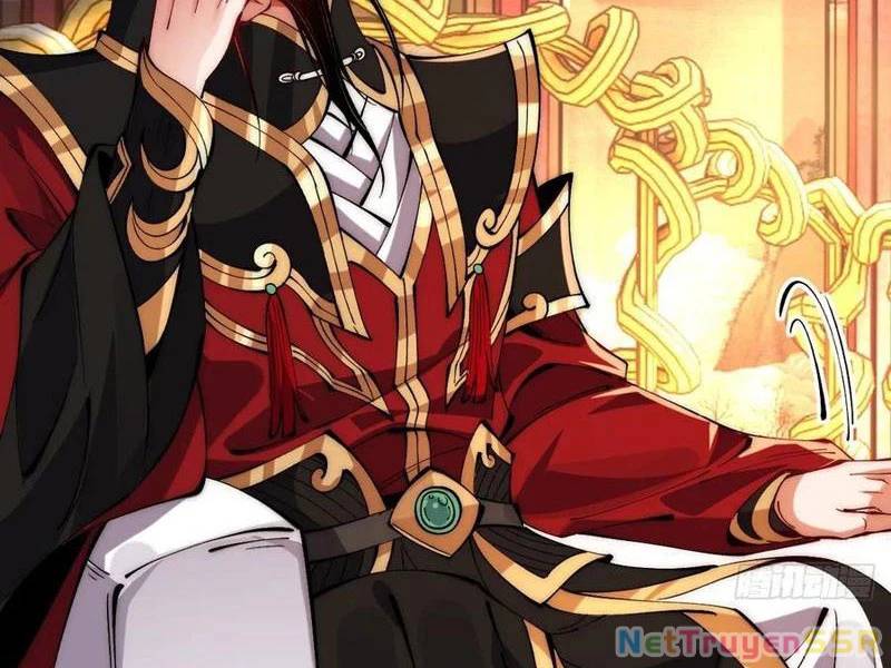 Kiều Thê Lại Là Trùm Phản Diện: Chapter 55