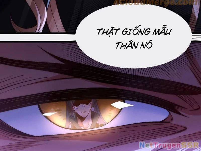 Kiều Thê Lại Là Trùm Phản Diện: Chapter 55