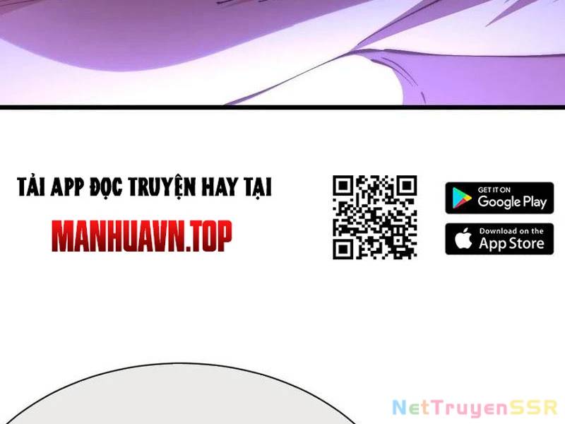 Kiều Thê Lại Là Trùm Phản Diện: Chapter 55
