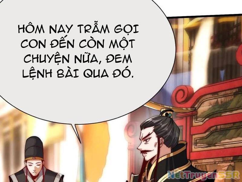 Kiều Thê Lại Là Trùm Phản Diện: Chapter 55