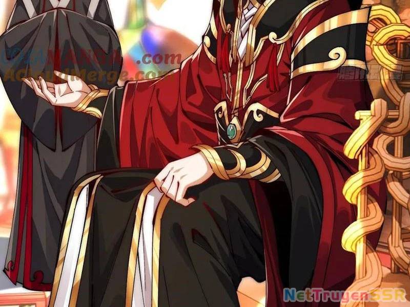 Kiều Thê Lại Là Trùm Phản Diện: Chapter 55