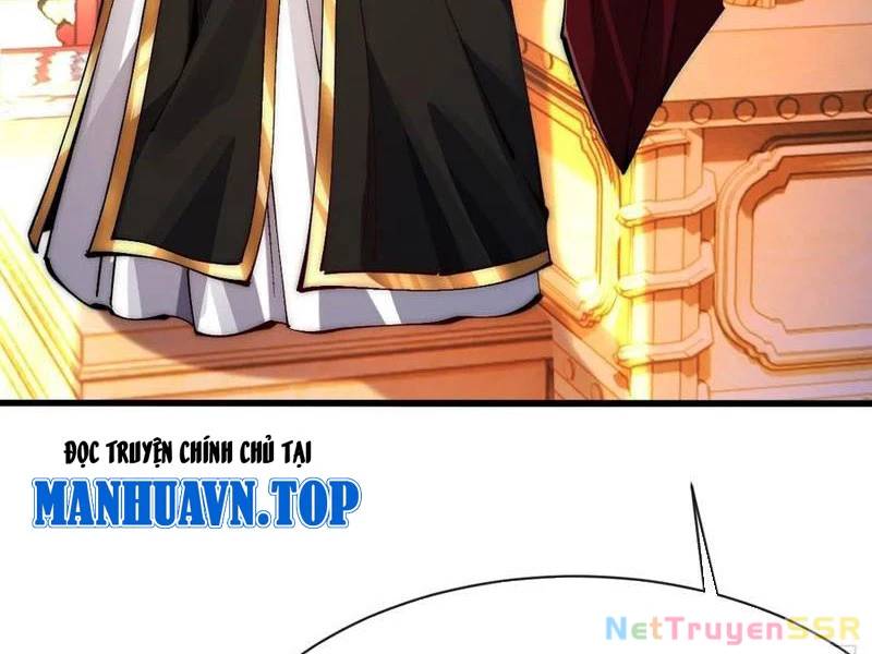 Kiều Thê Lại Là Trùm Phản Diện: Chapter 55