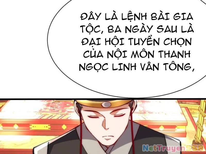 Kiều Thê Lại Là Trùm Phản Diện: Chapter 55