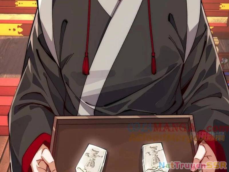 Kiều Thê Lại Là Trùm Phản Diện: Chapter 55