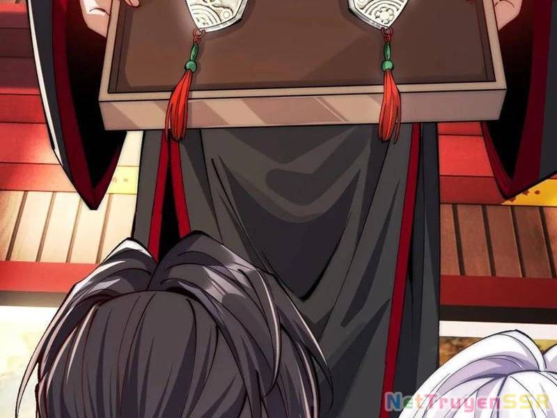 Kiều Thê Lại Là Trùm Phản Diện: Chapter 55