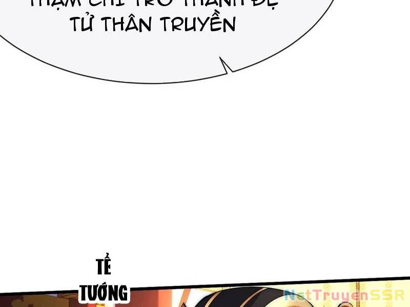 Kiều Thê Lại Là Trùm Phản Diện: Chapter 55