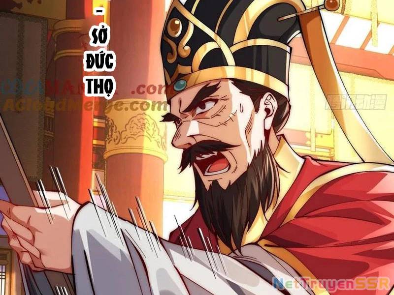 Kiều Thê Lại Là Trùm Phản Diện: Chapter 55