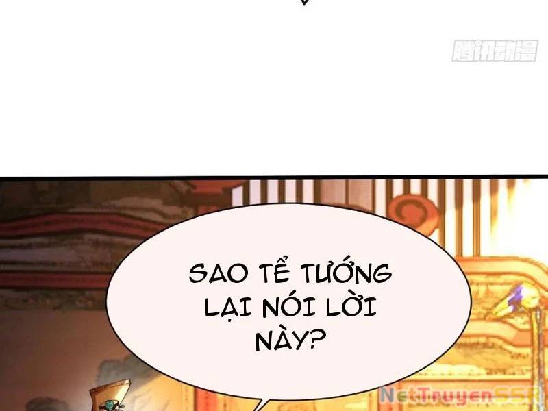 Kiều Thê Lại Là Trùm Phản Diện: Chapter 55