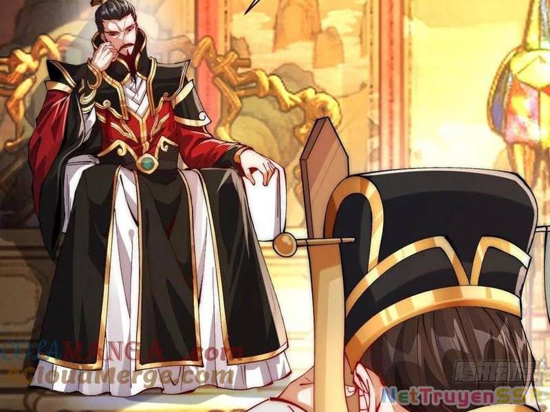 Kiều Thê Lại Là Trùm Phản Diện: Chapter 55