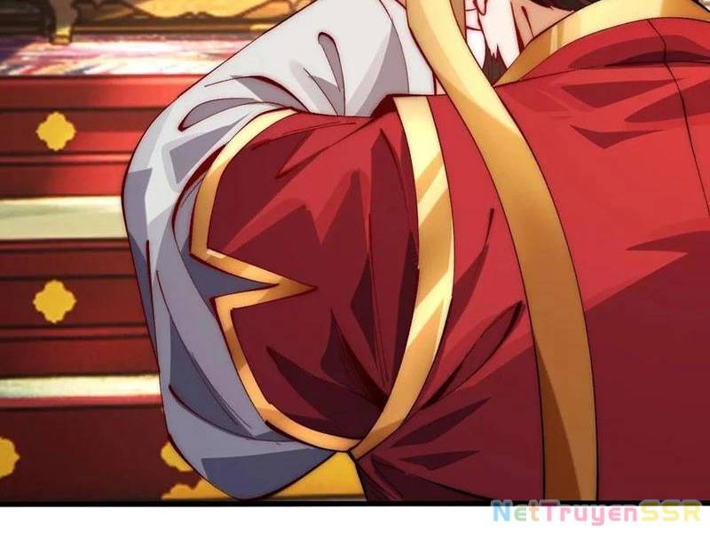 Kiều Thê Lại Là Trùm Phản Diện: Chapter 55