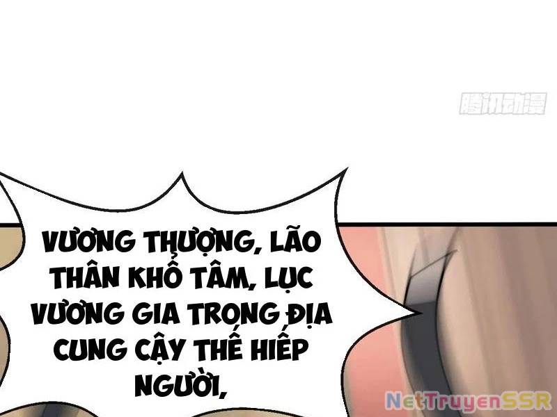 Kiều Thê Lại Là Trùm Phản Diện: Chapter 55