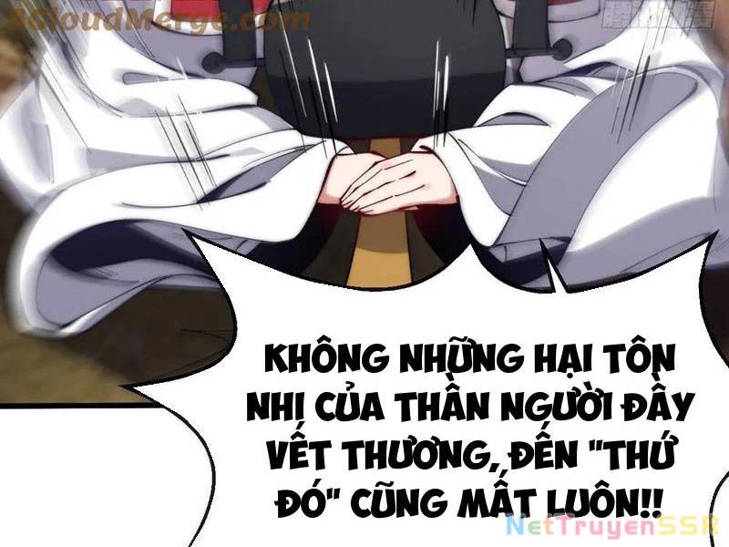 Kiều Thê Lại Là Trùm Phản Diện: Chapter 55