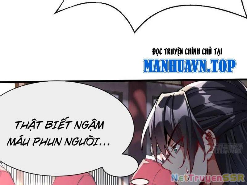 Kiều Thê Lại Là Trùm Phản Diện: Chapter 55