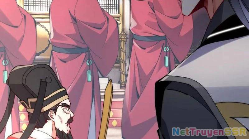Kiều Thê Lại Là Trùm Phản Diện: Chapter 55