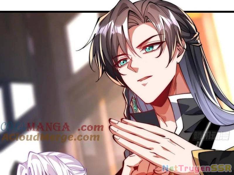 Kiều Thê Lại Là Trùm Phản Diện: Chapter 55