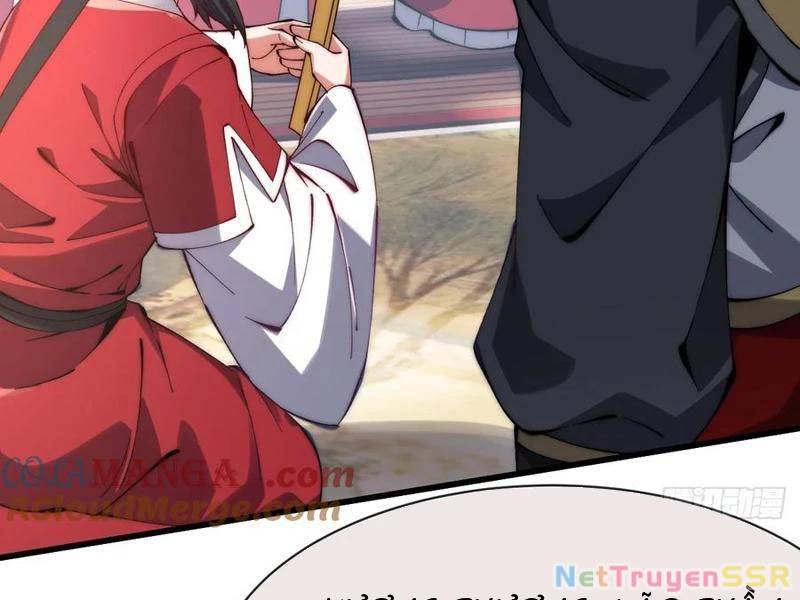 Kiều Thê Lại Là Trùm Phản Diện: Chapter 55