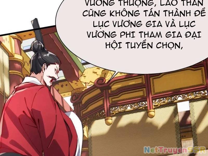 Kiều Thê Lại Là Trùm Phản Diện: Chapter 55