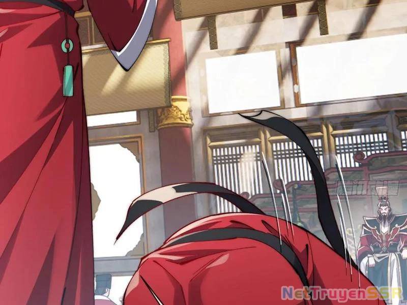 Kiều Thê Lại Là Trùm Phản Diện: Chapter 55