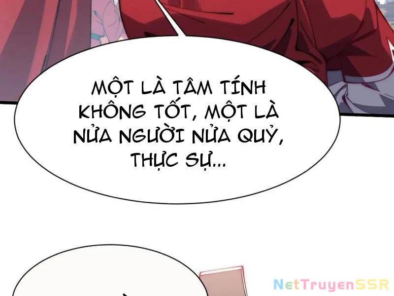 Kiều Thê Lại Là Trùm Phản Diện: Chapter 55