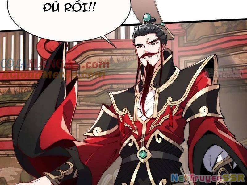 Kiều Thê Lại Là Trùm Phản Diện: Chapter 55