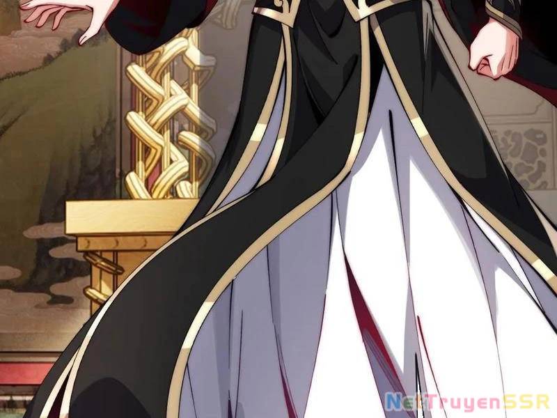 Kiều Thê Lại Là Trùm Phản Diện: Chapter 55