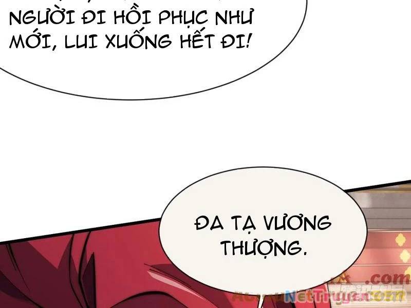 Kiều Thê Lại Là Trùm Phản Diện: Chapter 55