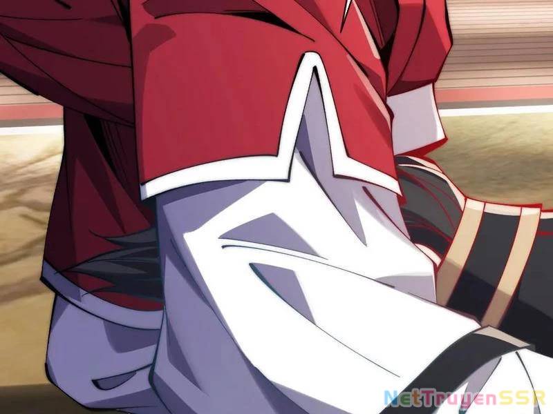 Kiều Thê Lại Là Trùm Phản Diện: Chapter 55