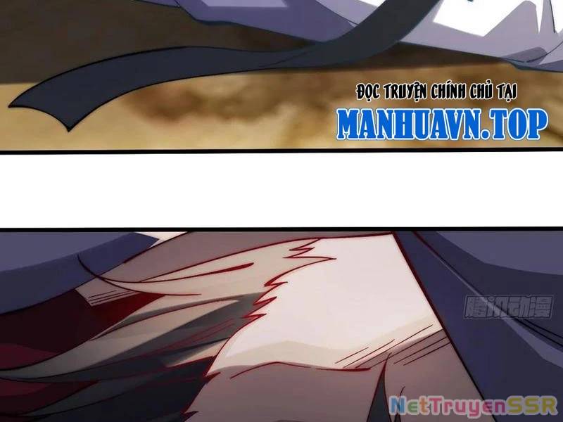 Kiều Thê Lại Là Trùm Phản Diện: Chapter 55