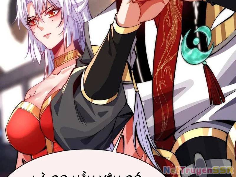 Kiều Thê Lại Là Trùm Phản Diện: Chapter 55