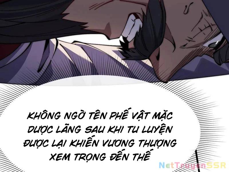 Kiều Thê Lại Là Trùm Phản Diện: Chapter 55
