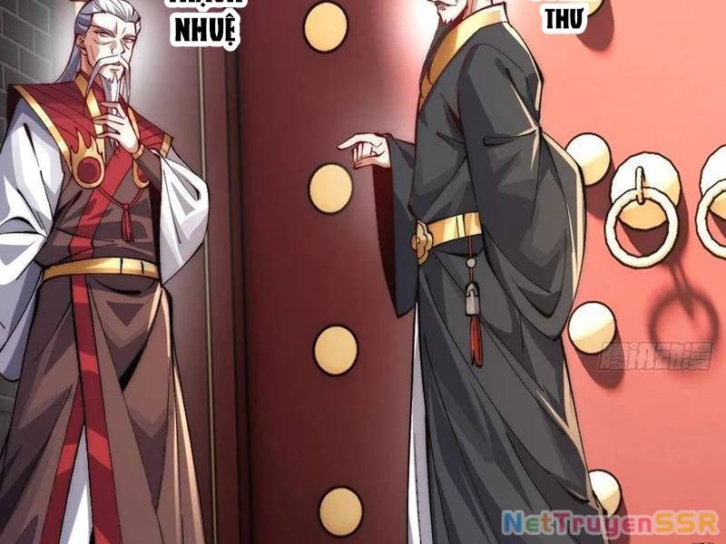Kiều Thê Lại Là Trùm Phản Diện: Chapter 55
