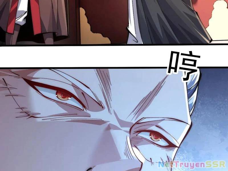 Kiều Thê Lại Là Trùm Phản Diện: Chapter 55