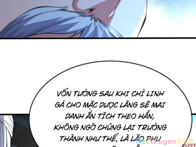 Kiều Thê Lại Là Trùm Phản Diện: Chapter 55