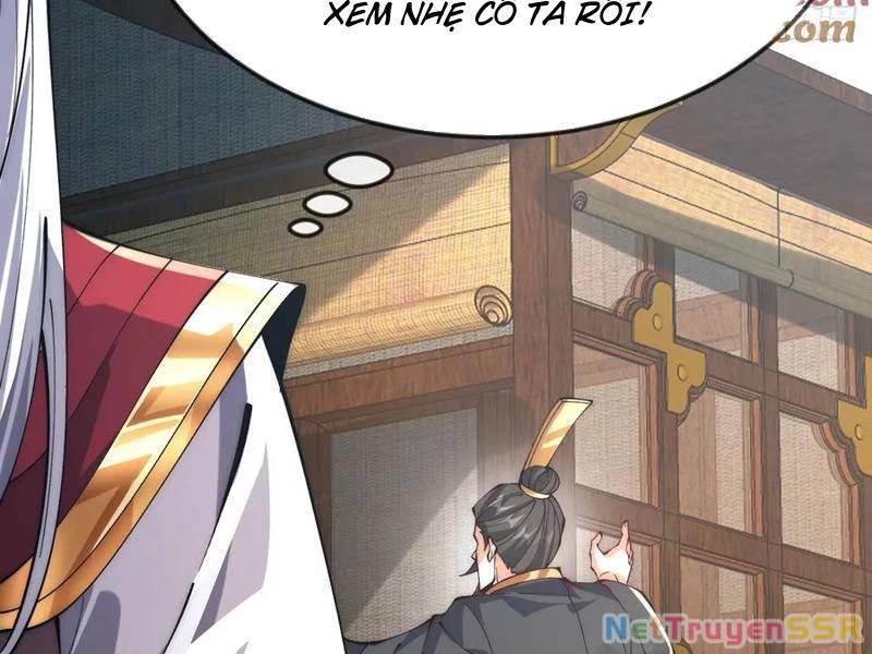 Kiều Thê Lại Là Trùm Phản Diện: Chapter 55