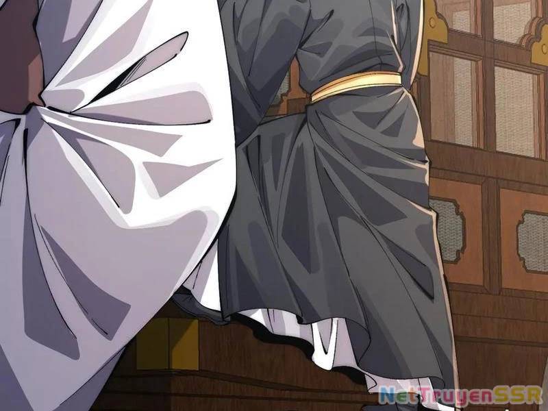 Kiều Thê Lại Là Trùm Phản Diện: Chapter 55