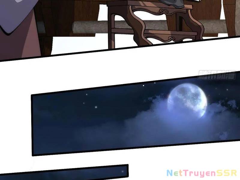 Kiều Thê Lại Là Trùm Phản Diện: Chapter 55