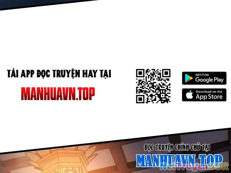 Kiều Thê Lại Là Trùm Phản Diện: Chapter 55