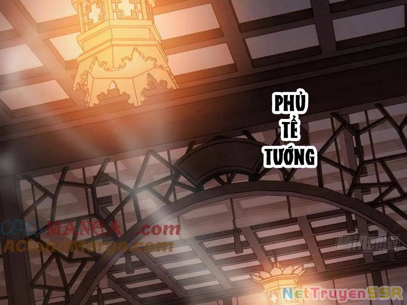 Kiều Thê Lại Là Trùm Phản Diện: Chapter 55