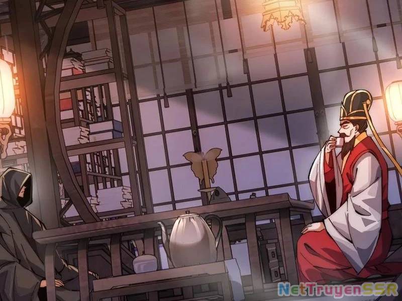 Kiều Thê Lại Là Trùm Phản Diện: Chapter 55