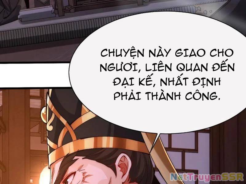 Kiều Thê Lại Là Trùm Phản Diện: Chapter 55