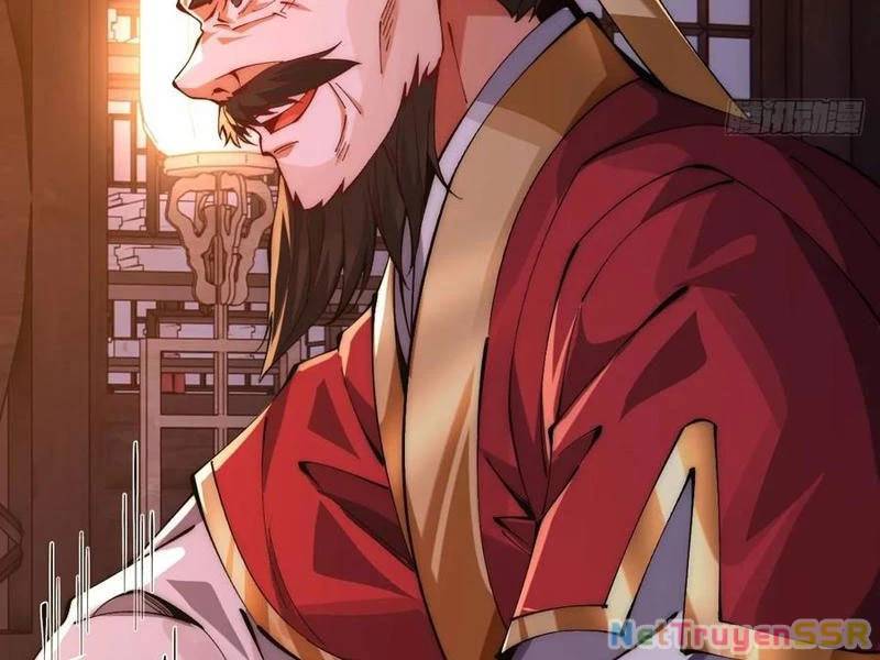 Kiều Thê Lại Là Trùm Phản Diện: Chapter 55