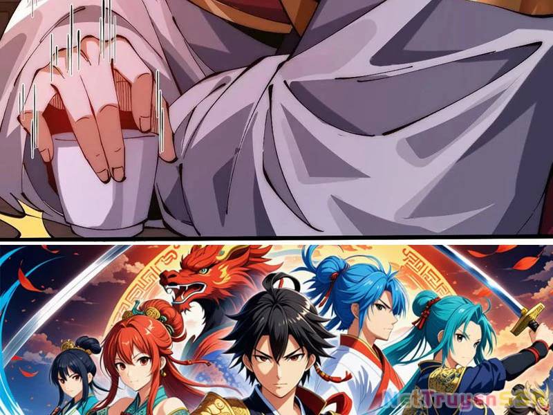 Kiều Thê Lại Là Trùm Phản Diện: Chapter 55
