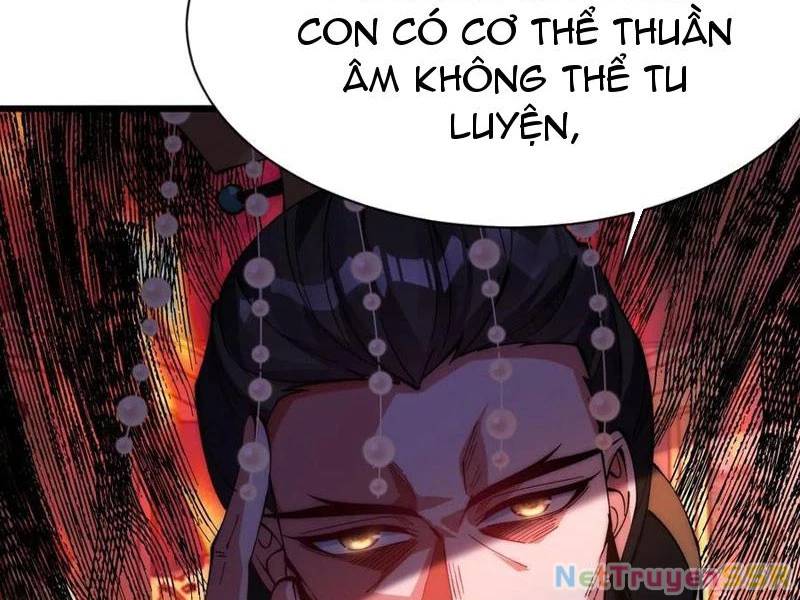Kiều Thê Lại Là Trùm Phản Diện: Chapter 55