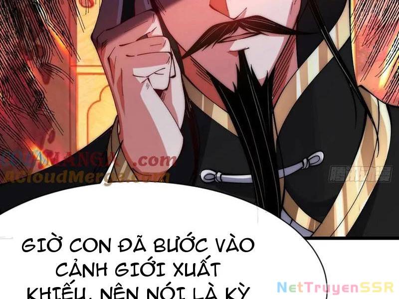 Kiều Thê Lại Là Trùm Phản Diện: Chapter 55