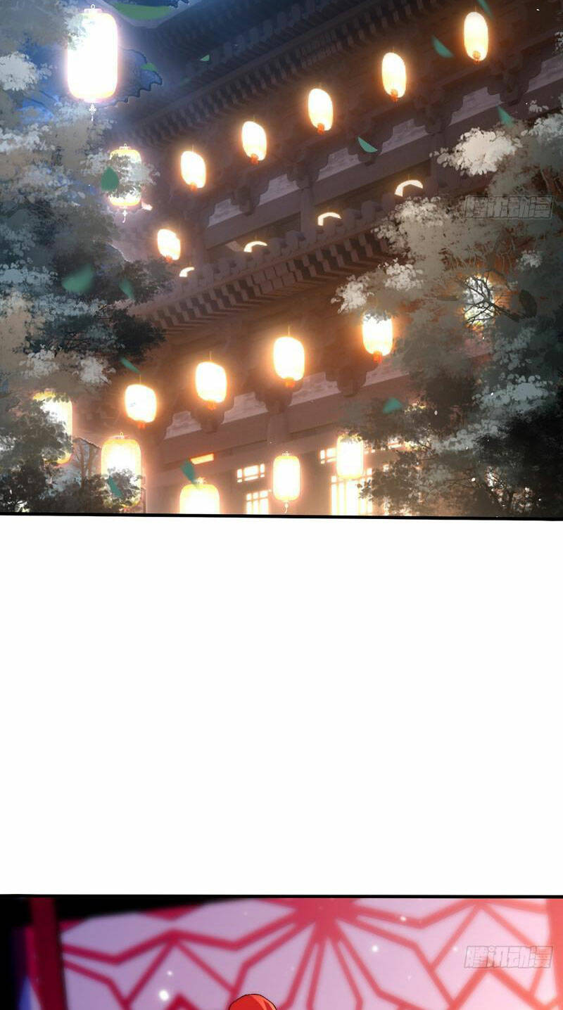 Kiều Thê Lại Là Trùm Phản Diện: Chapter 1