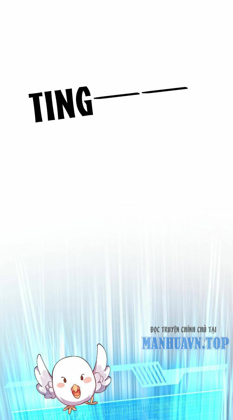 Kiều Thê Lại Là Trùm Phản Diện: Chapter 1
