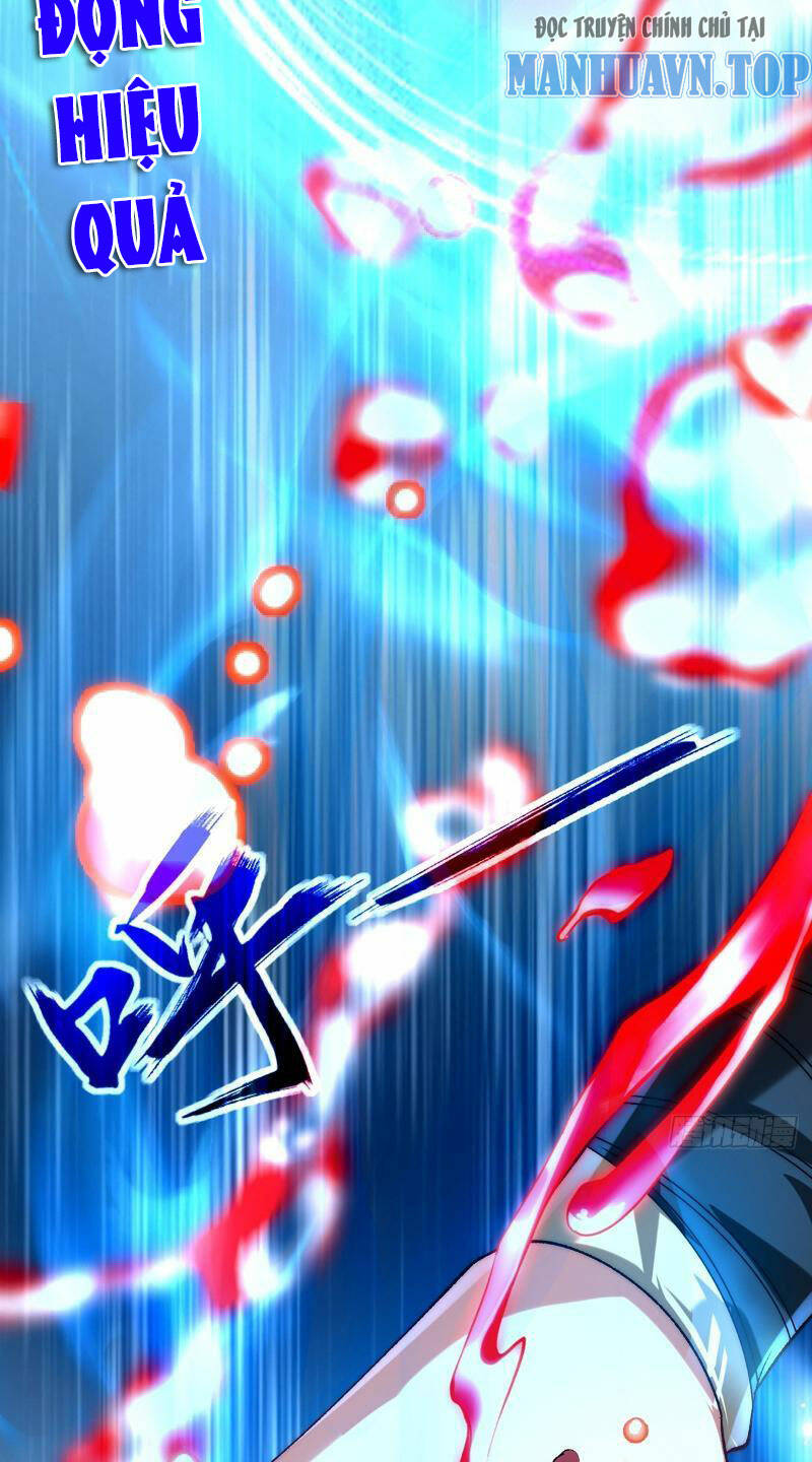 Kiều Thê Lại Là Trùm Phản Diện: Chapter 1