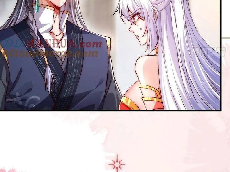 Kiều Thê Lại Là Trùm Phản Diện: Chapter 12