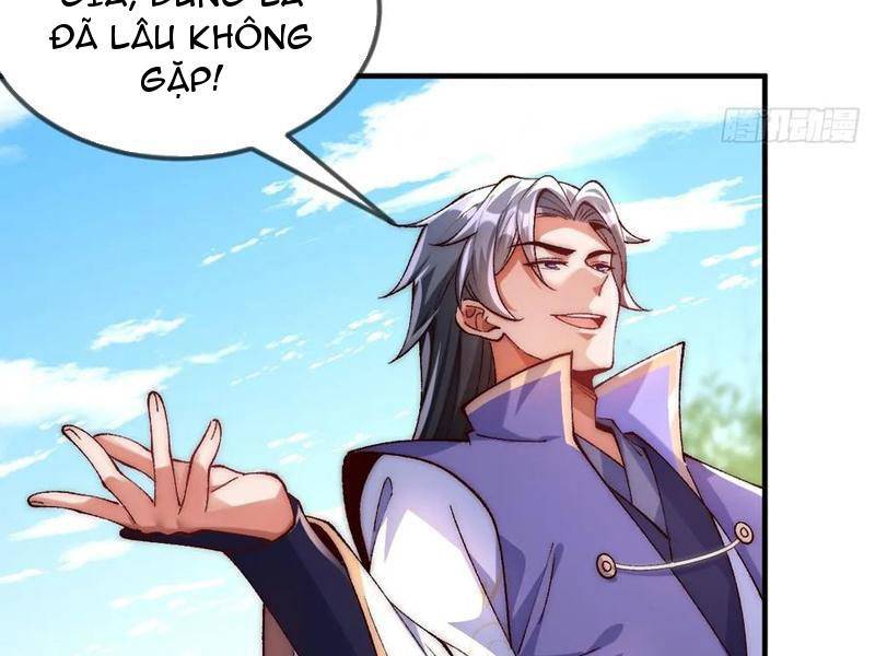 Kiều Thê Lại Là Trùm Phản Diện: Chapter 12