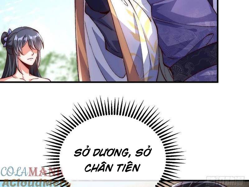 Kiều Thê Lại Là Trùm Phản Diện: Chapter 12
